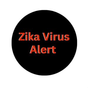 Zika virus