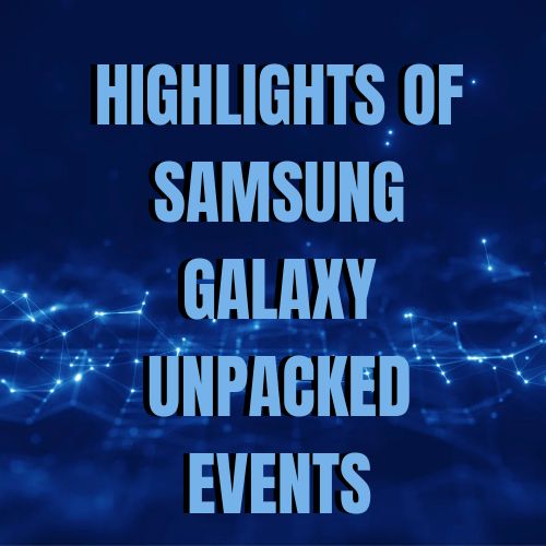 Highlights of Samsung Galaxy Unpacked event: Galaxy Ultra Watch and Watch 7 launched. See their special features and more information